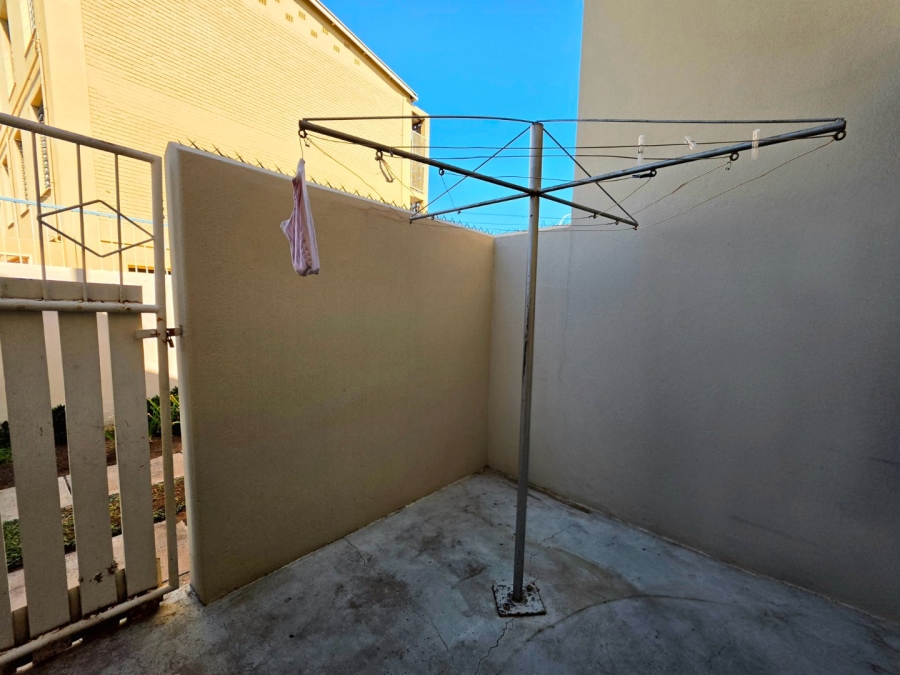 2 Bedroom Property for Sale in Middelpos Northern Cape
